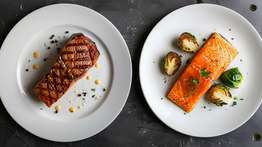 Keto vs. Carnivore Diet: Which Should You Choose?