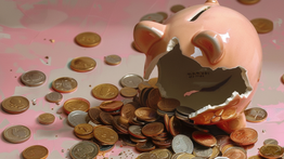 'Bougie broke' Americans: Spending more while falling further behind