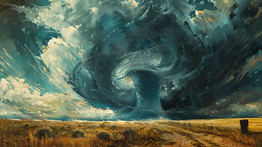 DOJ Fights to Uphold Charges Against Tornado Cash Developers