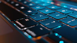 FCC Reinstates Net Neutrality Rules