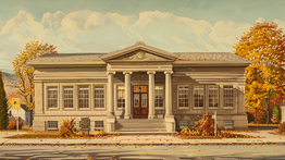 FDIC Seeks Potential Buyers for Republic First