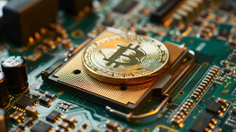 Arkon Energy Purchases 27,700 New-Generation Bitcoin Miners from Bitmain