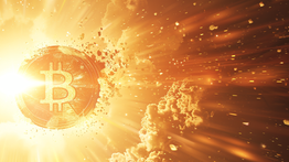The Unstoppable Rise of Bitcoin: Expert Perspectives on Its Future
