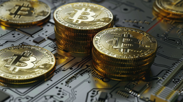 Grayscale Announces Strategic Contribution to New Low-Cost Bitcoin Mini Trust