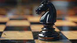 Custodia Bank Appeals Court Ruling Denying Fed Master Account Access