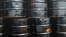 OPEC Chief Claims 'Oil Era Far From Over' in Recent MEES Commentary