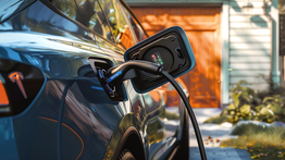 Court Rules in Favor of California's Strict Auto Emission Rules