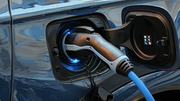 California Faces Up to $20 Billion in Costs to Update Grid for EV Mandates