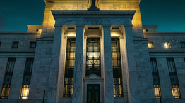 What the Fed Won't Tell You About Inflation