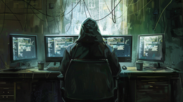 Massive Data Leak Exposes Personal Information of 5 Million Salvadoran Citizens