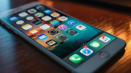 Phoenix Wallet to be Removed from US App Stores