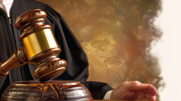 Binance Founder Changpeng Zhao Faces Sentencing for Bank Secrecy Act Violation