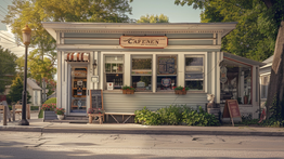 Small Business Optimism Plummets Amid Inflation and Labor Shortages