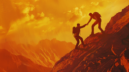 OpenSats Announces Long-Term Support for Nostr Developer PabloF7z