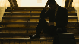 The Illusion of Job Growth: Unpacking the March Jobs Report