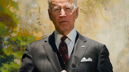 Biden Administration Launches $30 Billion 'Global Health Security Strategy'