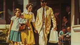 Two Years With CrowdHealth: Happy, Healthy and More Peace of Mind