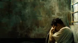 Justice in the Shadows: The Evolution of Black-Box Forensics From DNA Profiling to Blockchain Analytics