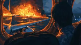 The Managerial Crisis Is A Systemic Crisis