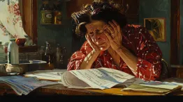 Carbon Taxes And Credits Are The Biggest Scam Going Right Now