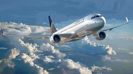 The Bitcoin Fix for Skyrocketing Inflation in Miles and Points with Ian Major