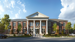 Bitcoin Developers Prevail as Craig Wright Ends Lawsuit in UK High Court