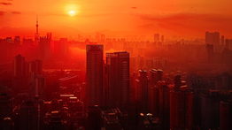 The Threat of a Deflationary Spiral in China’s Economy