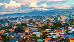 Costa Rica Debates Bitcoin Regulation Amid Proposed Legislation