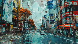 Plummeting Yen Sparks Fear Across Global Markets