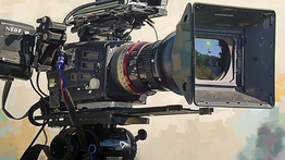 The Decline of Corporate Journalism: Sweeping Layoffs Across Media