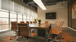 New Study Challenges the Effectiveness of DEI Initiatives on Corporate Profits