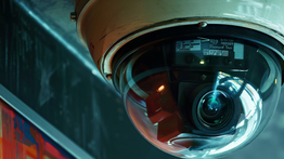 House Passes Bill to Ramp Up Section 702 Surveillance Powers