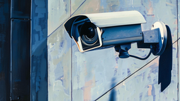 U.S. House Votes to Extend FISA 702 Surveillance 'Reform'