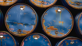 Tether to Block Transactions in Response to Venezuela's Strategy to Avoid Oil Sanctions