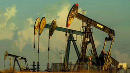 Biden's War on Oil and Gas