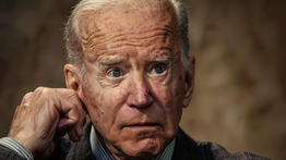 Inflation Will Stick Around As Long as the Big Spenders Do