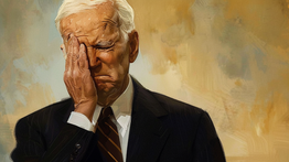 GDP Growth Falls Short of Expectations, Hits Two-Year Low