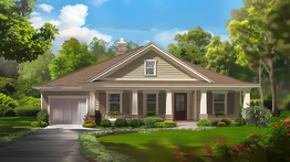 Housing Affordability Crisis: Middle-Class Homeownership Increasingly Out of Reach