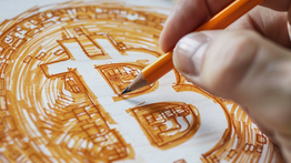 Unlocking Bitcoin's Potential Through Design with Christoph Ono and Mogashni Naidoo