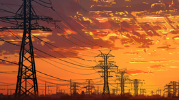 Oil and Gas Leaders Slam Biden's Green Energy Policies at Texas Congressional Hearing