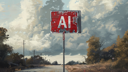 ‘AI Doomer’ Paul Christiano Appointed to Lead US AI Safety Efforts