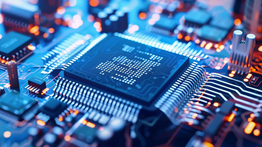 Block Announces Completion of 3nm Bitcoin Mining Chip