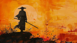 Keonne Rodriguez of Samourai Wallet Released on $1M Bond After Pleading Not Guilty