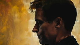 Craig Wright Drops Appeal Against Hodlonaut