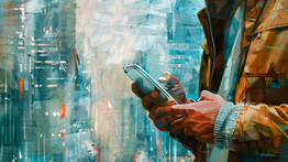 Major U.S. Carriers Fined $196 Million by FCC for Selling Customer Location Data