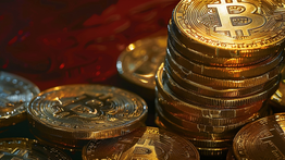 Hong Kong Set to Approve Four Spot Bitcoin ETFs on April 15