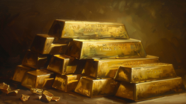 Why Gold Prices are Skyrocketing and What It Means