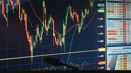 SEC to Monitor All Stock Trades on U.S. Exchanges Through New "Consolidated Audit Trail" Initiative