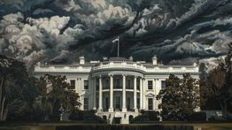 Bitcoin vs. Executive Order 6102