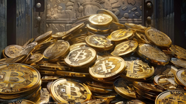 Metaplanet Follows MicroStrategy with $6.5 Million Bitcoin Investment